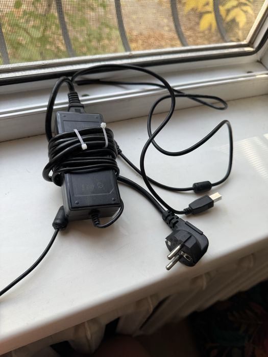 чековый принтер Xprinter