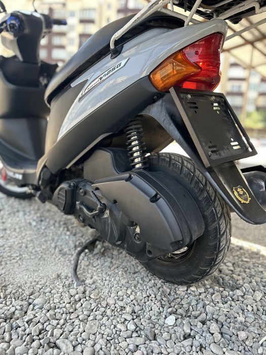 suzuki address продам срочно