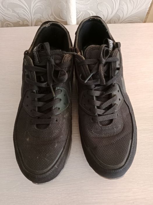 Кроссовки Nike , NB 44 разм.