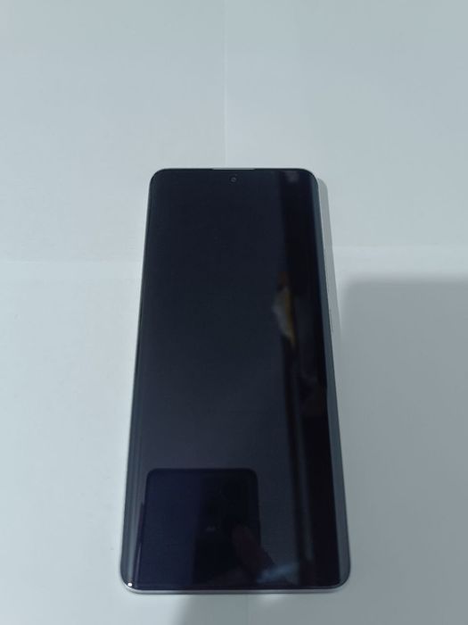 Redmi note 13 pro+ 5G