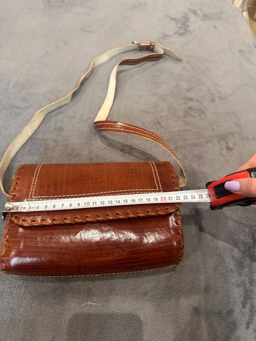 Продавам дамски чанти