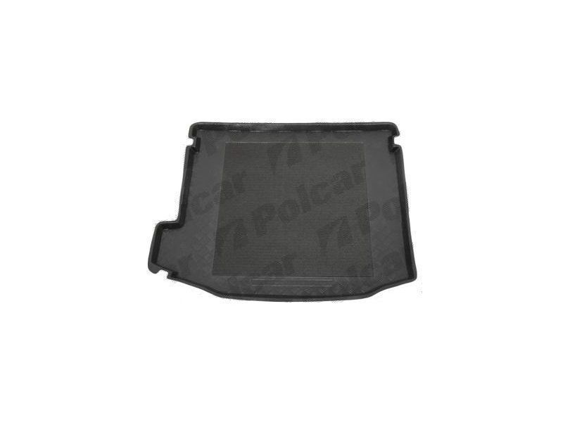 Tavita portbagaj Renault Megane (A), 09.1999-11.2002 Combi/ Break, fara panza antialunecare