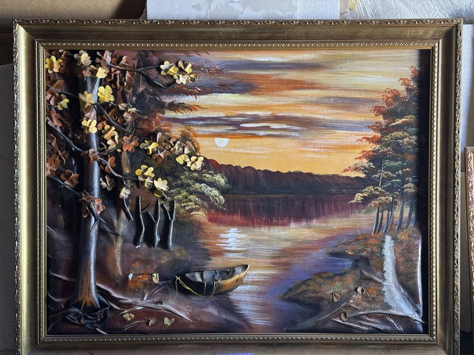 Продается картины