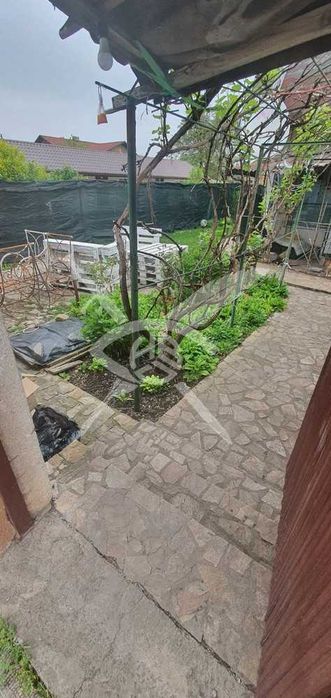 Продава се Къща в Костинброд - 52 кв.м за 2020 €/кв.м - Снимка #3