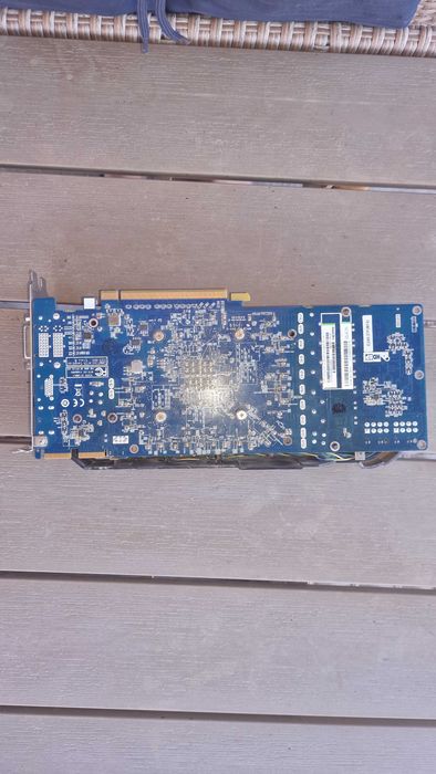 KIT xeon cpu x5690 3,47 ghz
