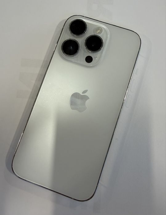 Iphone 14 PRO 256 GB