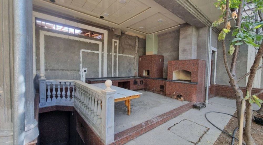 Аренда Участок Эшонгузар Алгоритм!!