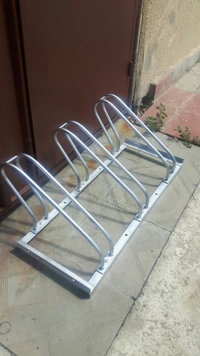 Стелки за маратонки обувки немски стоика стойка велосипед