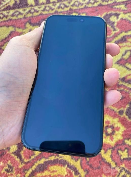iphone, 15, pro,