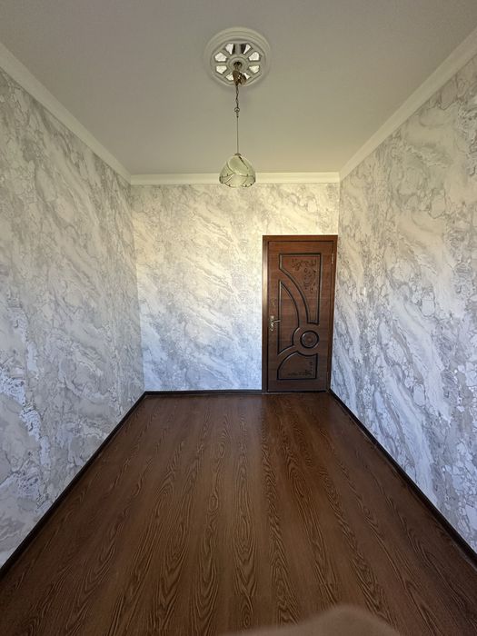 Ibn sino 1 3/2/5 uy сотилади 76.000 $ otberamz