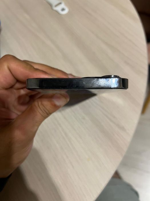 Iphone 12 pro max 512g