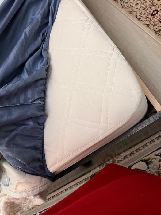 Спальная гарнитура