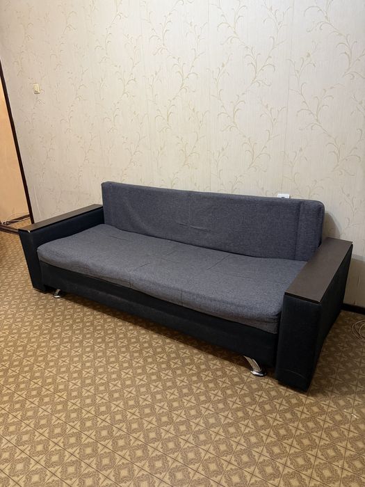 Мебель диван и тахта