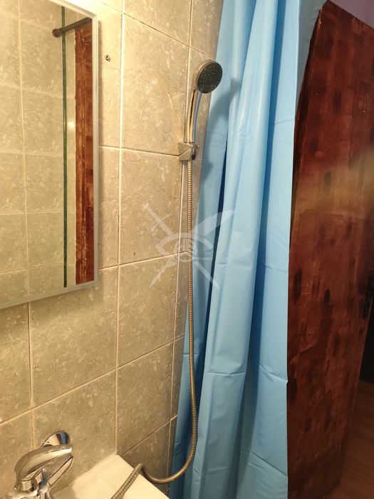 Продава се Ателие в Бургас, Център - 34 кв.м за 6118 €/кв.м - Снимка #7