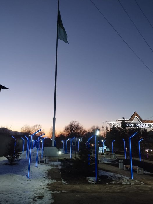 СРОЧНО!Продаю дом