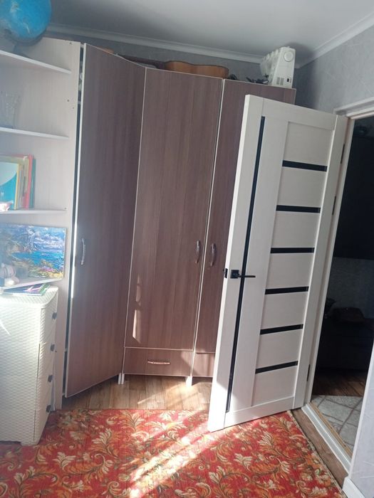 Продается квартира