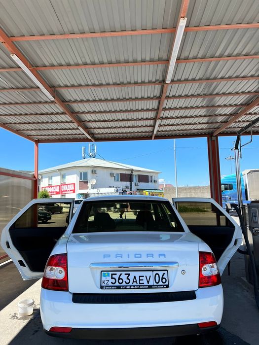 Продам срочно срочно