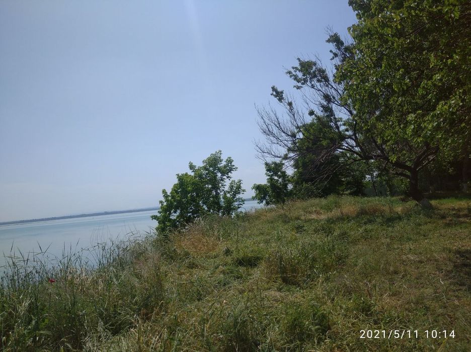 Дача на ташморе продаётся