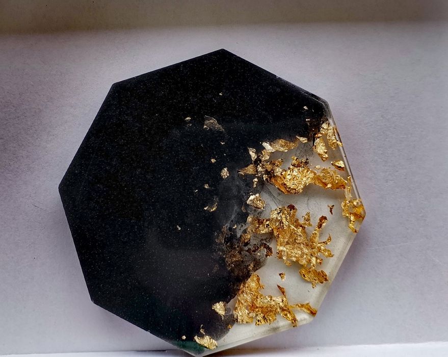 Подложки от Епоксидна смола