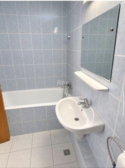 DIRECT PROPRIETAR Apartament 2 camere decomandat – PRIMA ÎNCHIRIERE | Bloc proaspăt reabilitat | Ștefan cel Mare – Obor