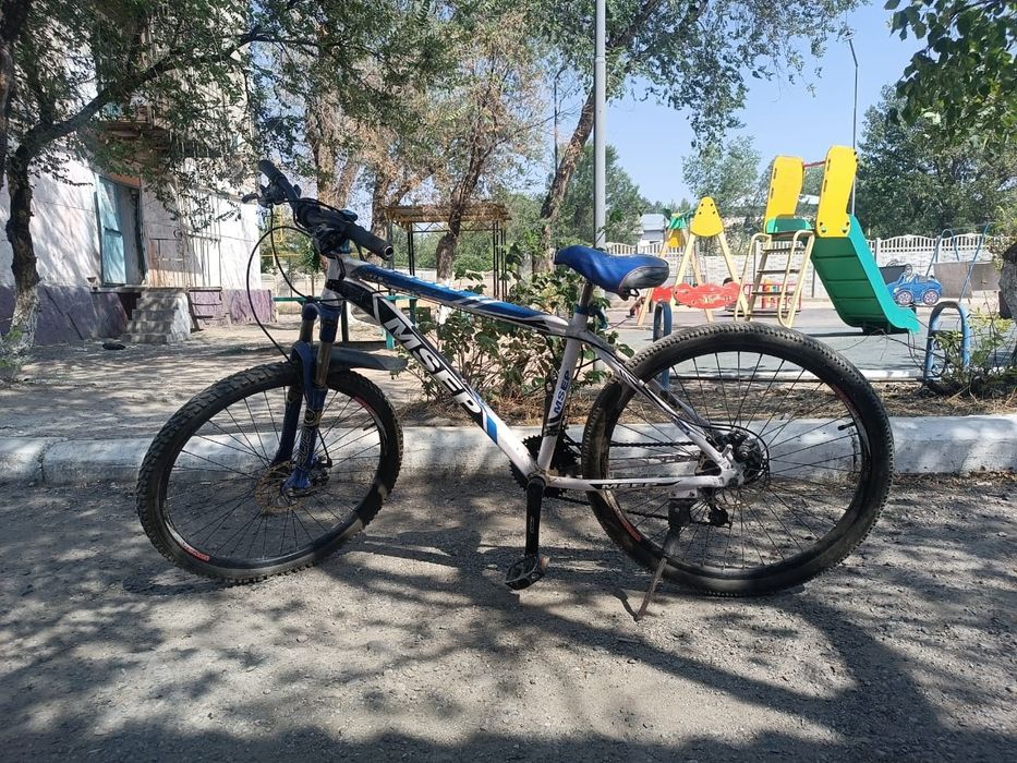 Велосипед Велосипед