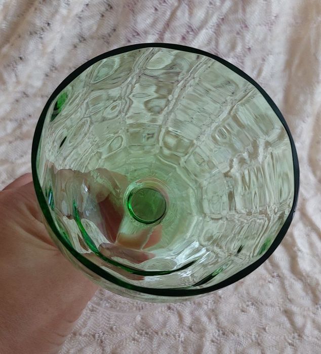 Креманка из СССР