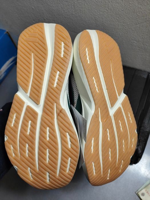 Adidas lightblaze jr26116 lightstrike