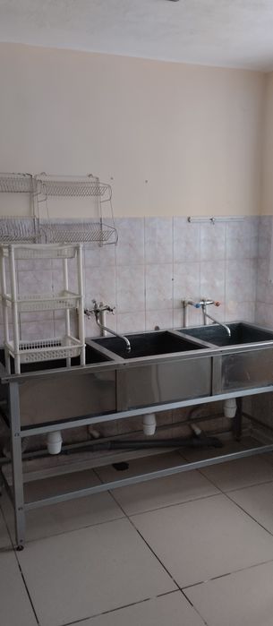 Сдам в аренду помещение