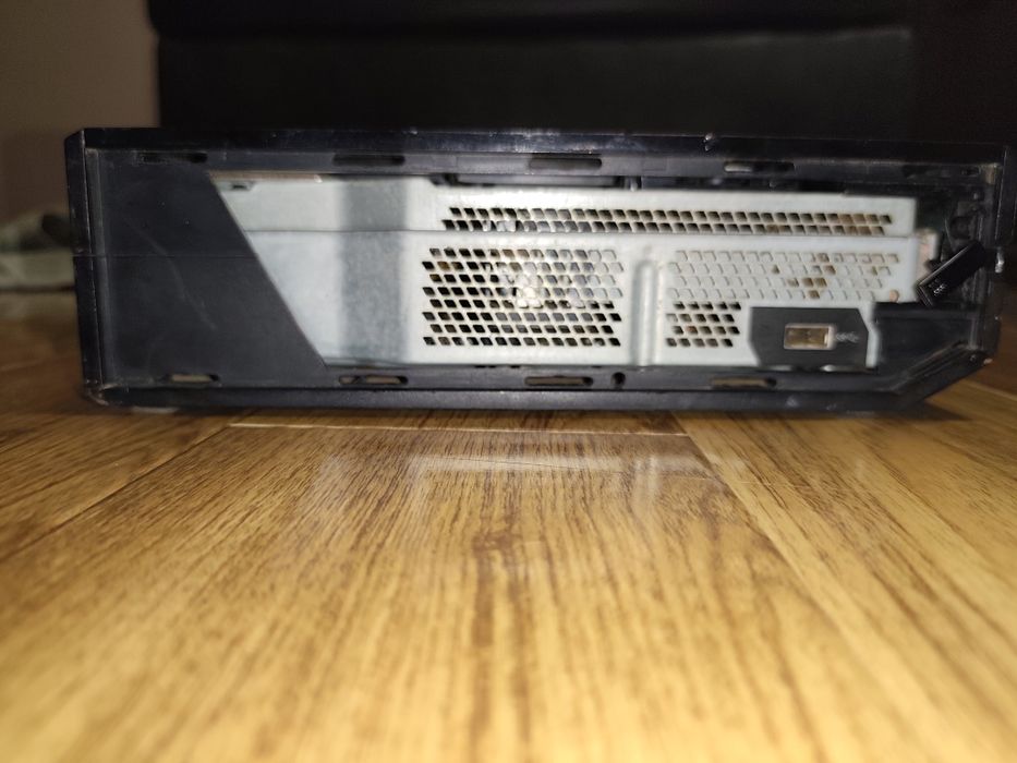 Xbox one pentru piese