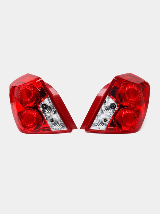 Gentra Lacetti uchun Optra orqa fara sifatlisi Skidkaa 1 yil garantiya