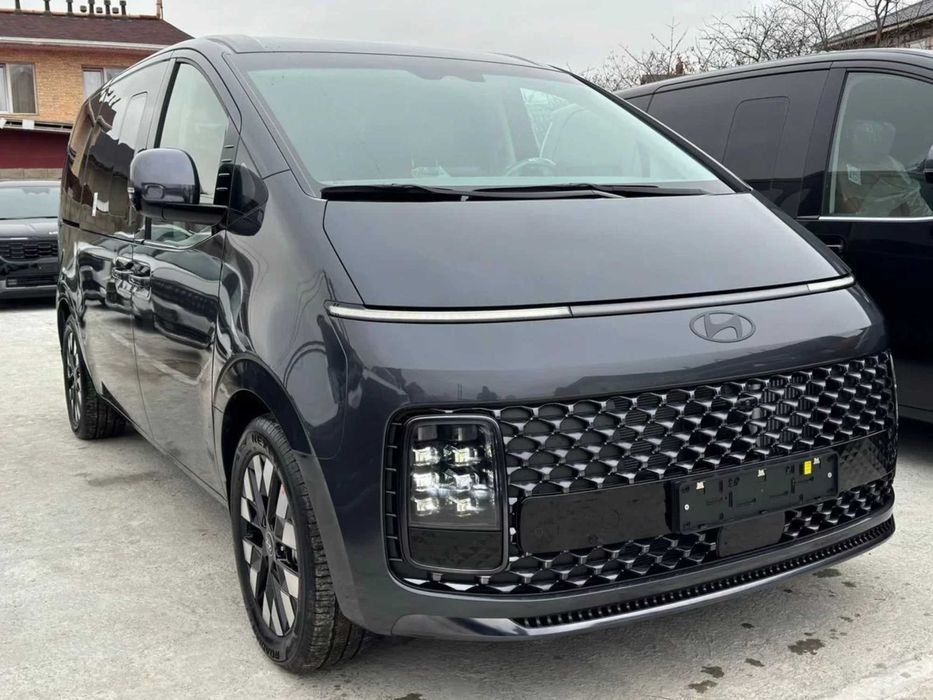 Odam tashish Transfer Safar Ekskursiya Sayohat va Tur Oʻzb boʻylab