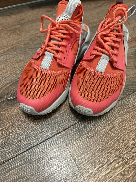 Маратонки Nike Huarache 38