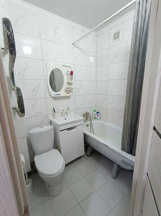 Продам 1 комн у океана