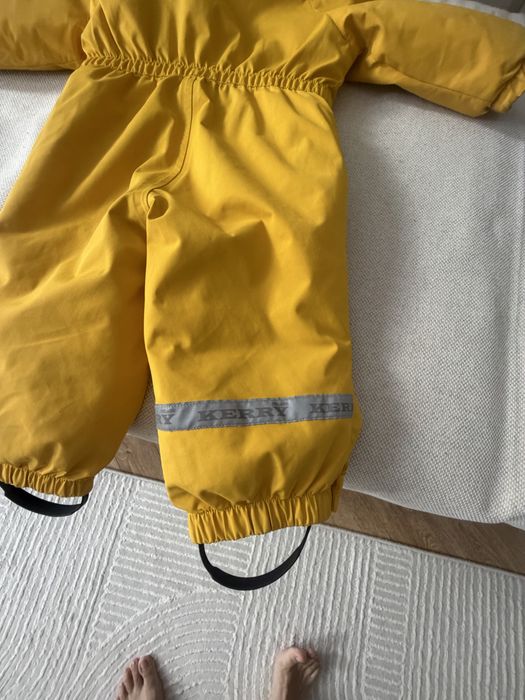 Комбинезон kerry