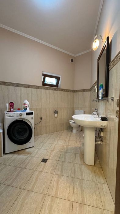 Сдаётся дом в аренду Максим Горький Никитина Buyuk ipak yoli