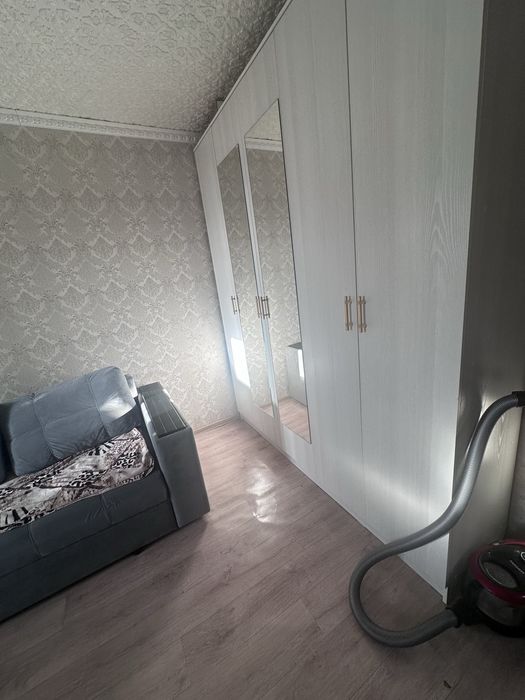 Продается квартира 3-31