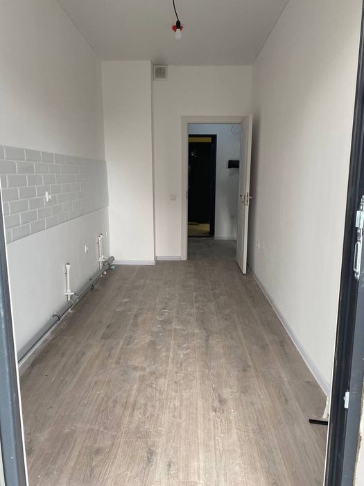 Продаётся квартира  ЖК Ассалом Сохил