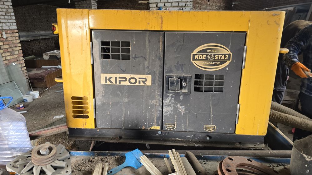 Станки для пластиковых труб.