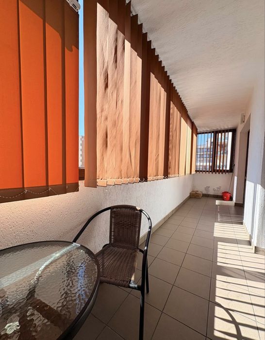 Apartament de vanzare 2 camere + loc parcare + boxa, Doamna Stanca, Sibiu
