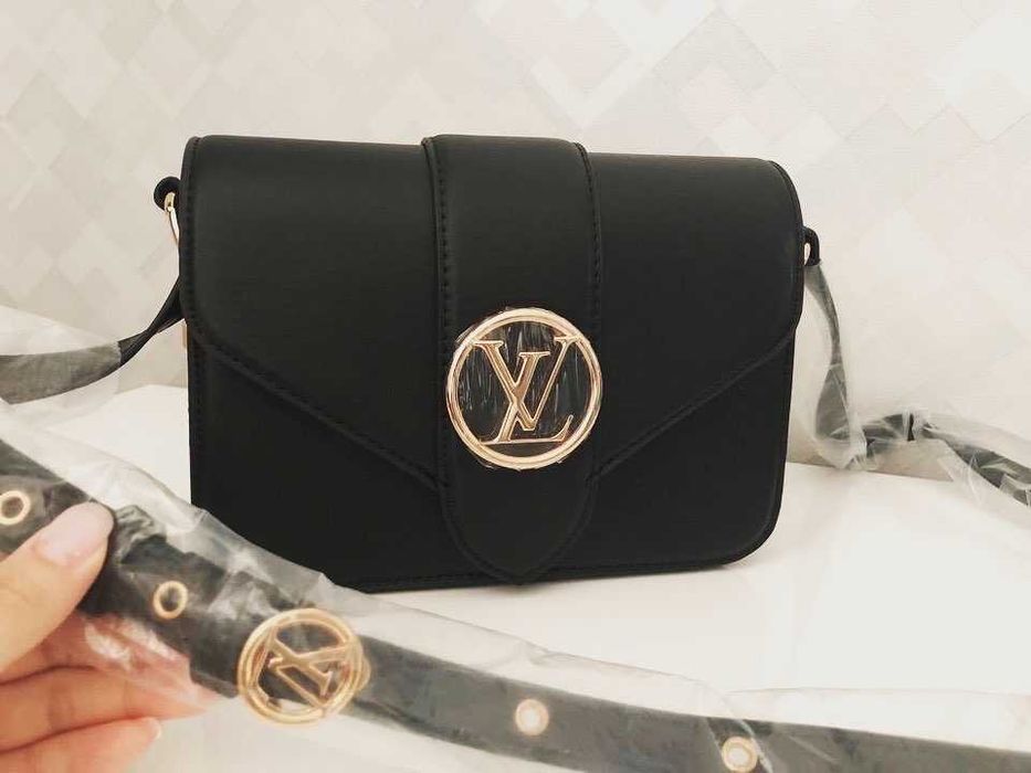 Сумки отличного качества