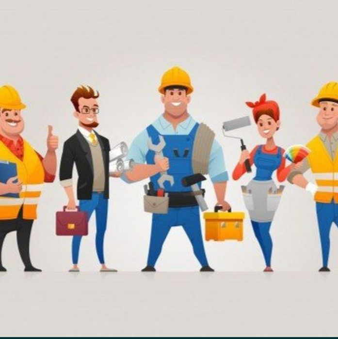 Грузчик- Преездка сервис По городу Ташкенту круглосуточная 24/7