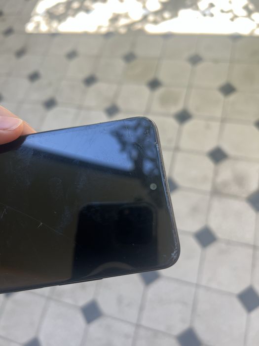 Redmi note 12 128gb