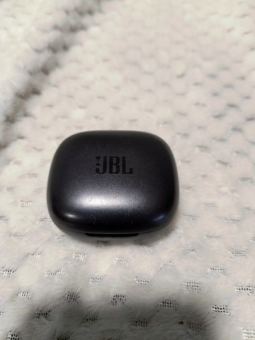Jbl pro live 2 super bass