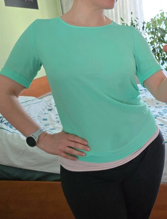 Bluza Atmosphere S
