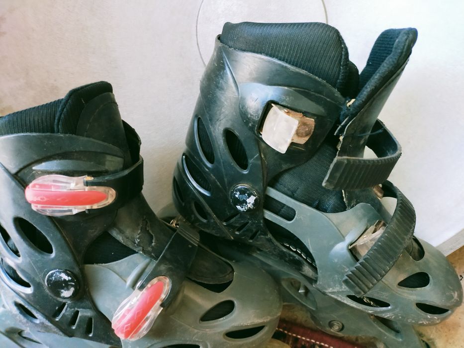 Продам ролик ролик ролик