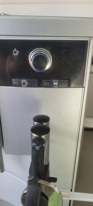 Espresor Jura, Nu Saeco,Nu philips