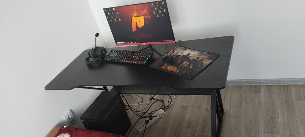 Продам компьютер