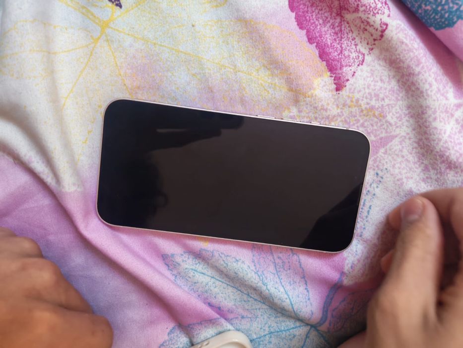 iphone 13 ОБМЕН