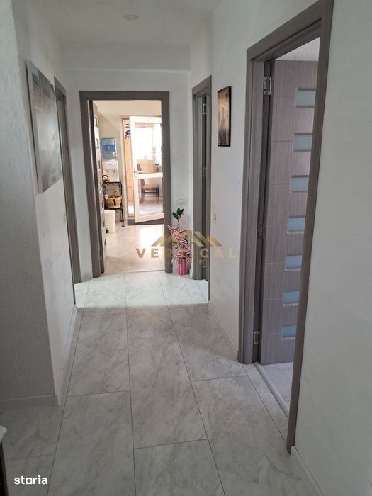 Casă Individuală Modernă – Lux și Confort | Gata de Mutare