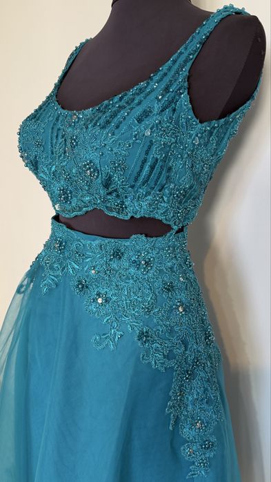 Rochie marimea XXS